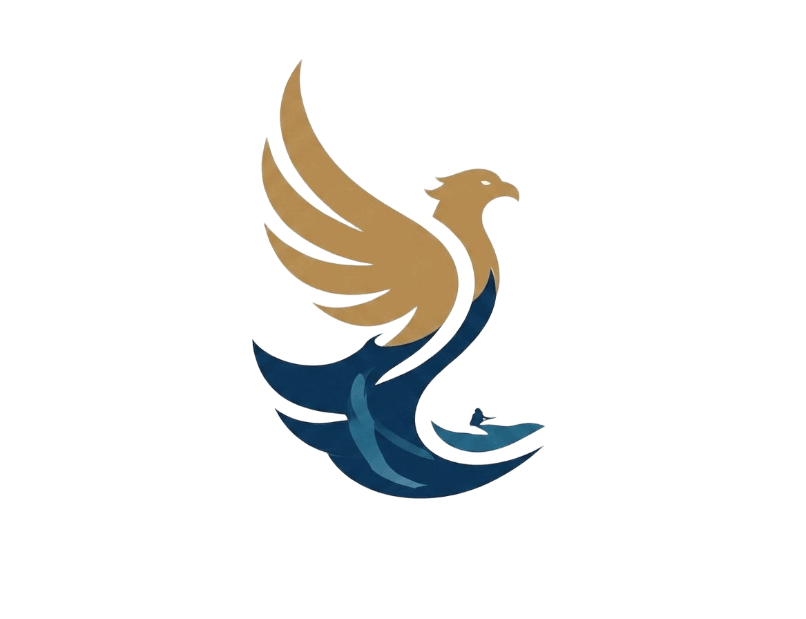 Nara Journey Logo